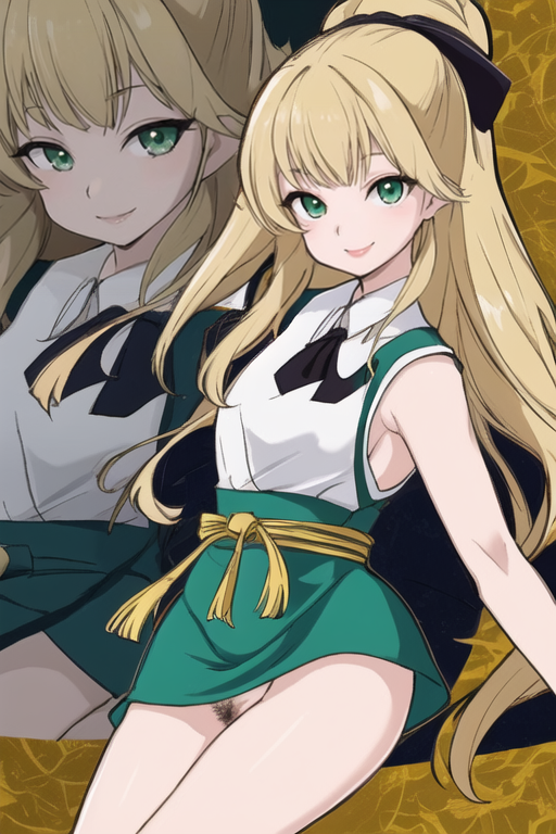 Jamie Woodard avatar