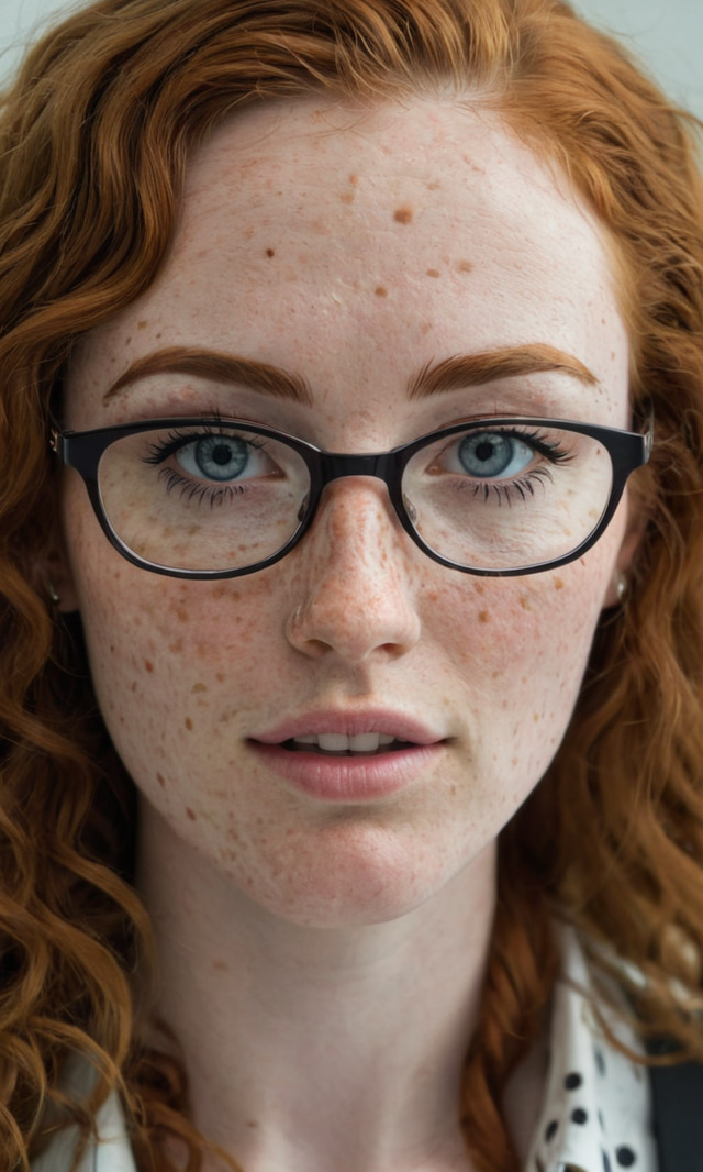 Makenzie Maynard avatar
