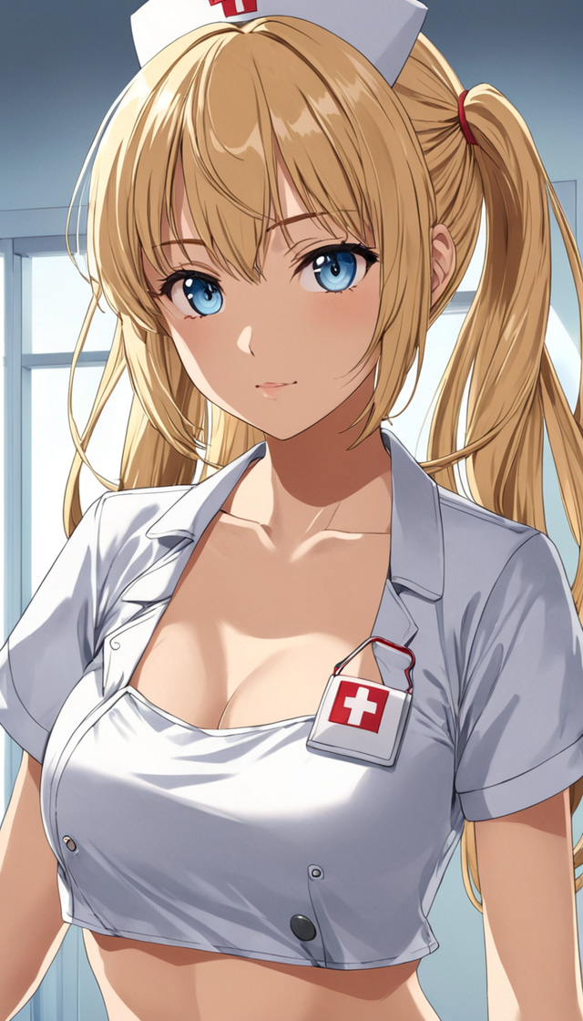 Jada Michael avatar