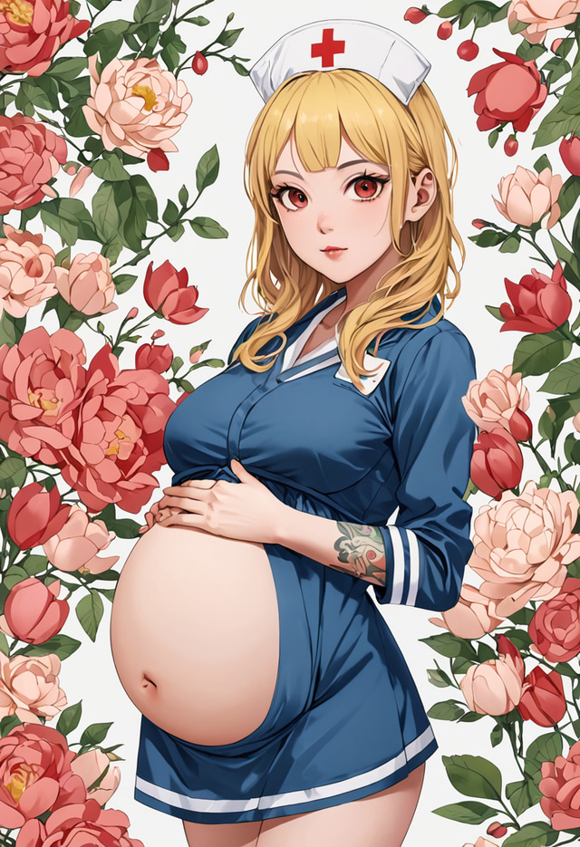 Kayden Davies avatar