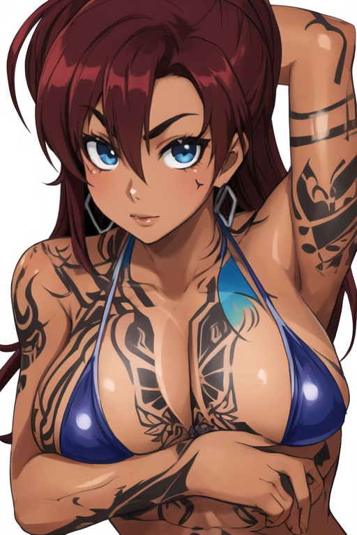 Mckinley Meadows avatar
