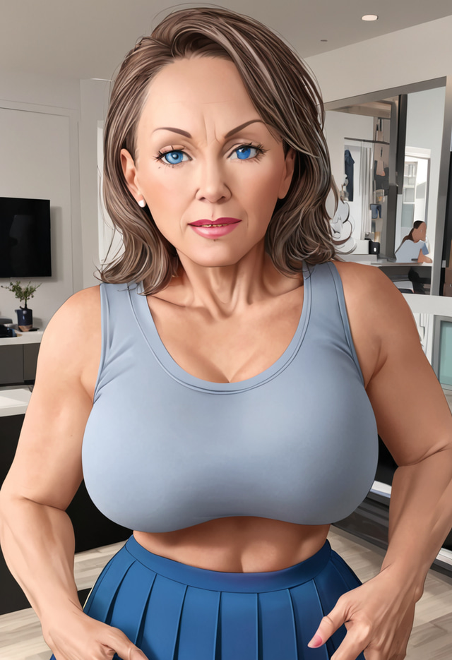 Charlie Carson avatar