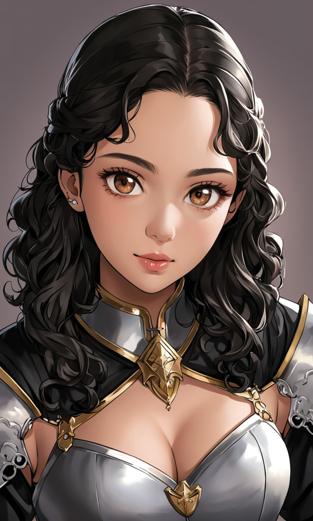 Quinn Vang avatar