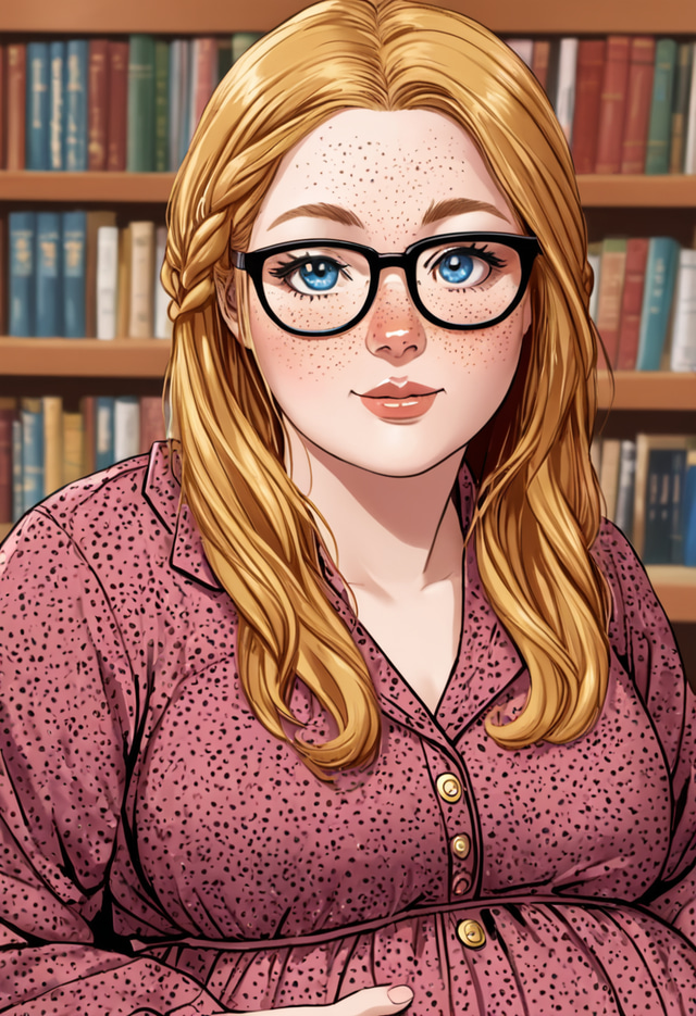Kaylyn York avatar