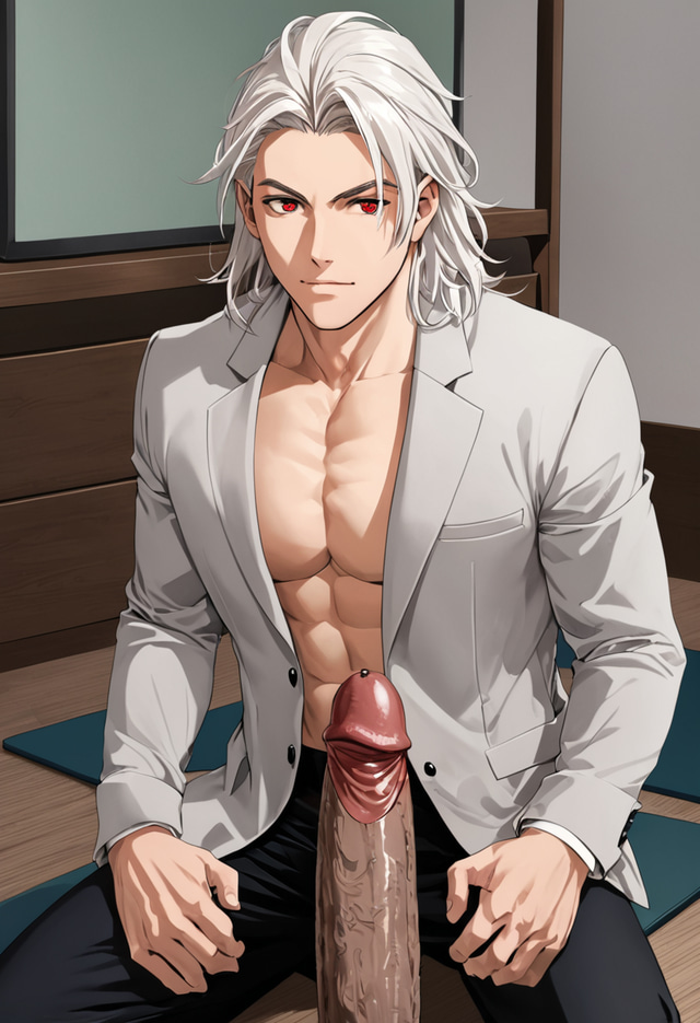 Royal Howe avatar