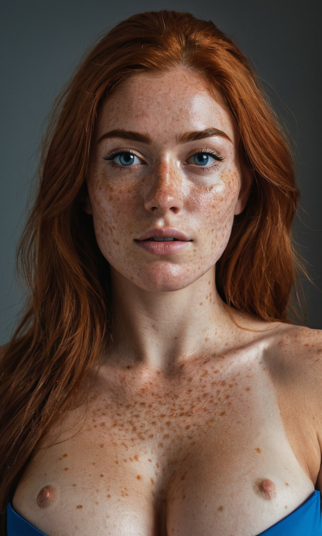 Sienna Watkins avatar