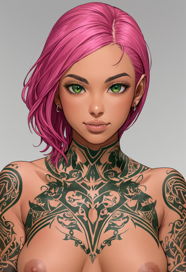 Regan Rollins avatar