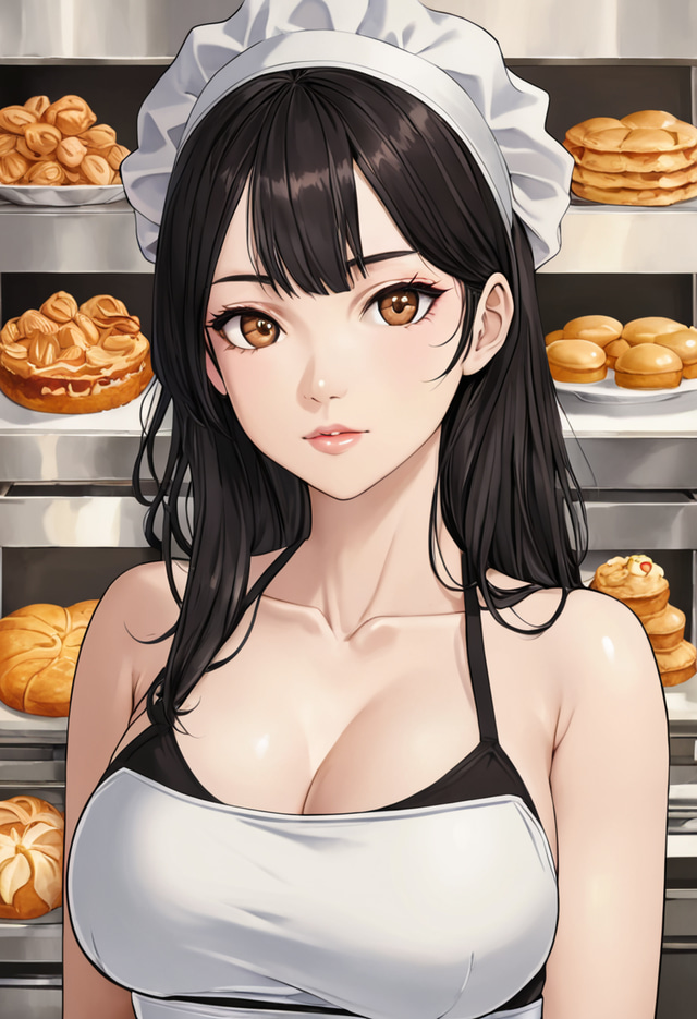 Mariyah Archer avatar