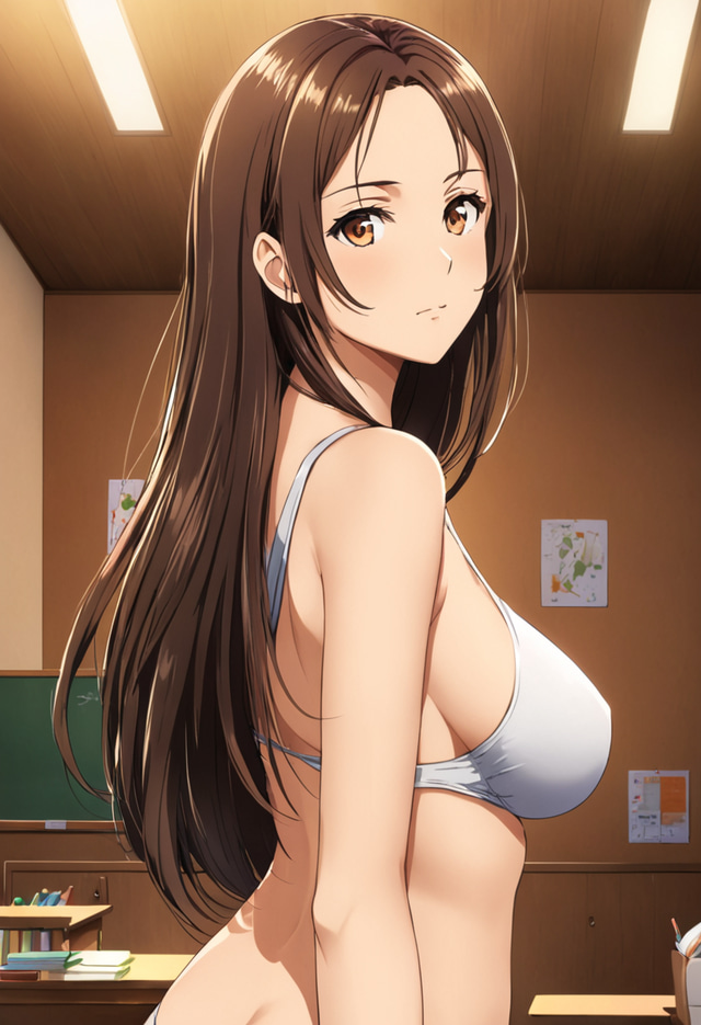 Kaiya Conley avatar