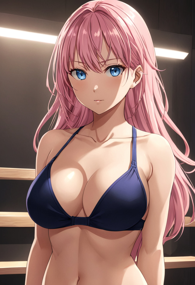 Lilian Mahoney avatar