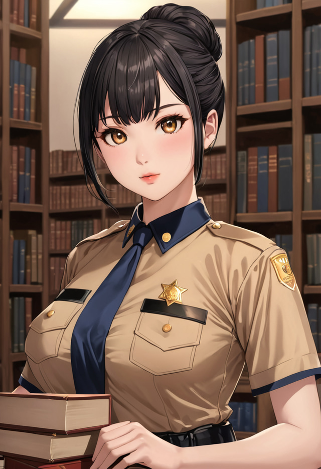 Annabella Christian avatar