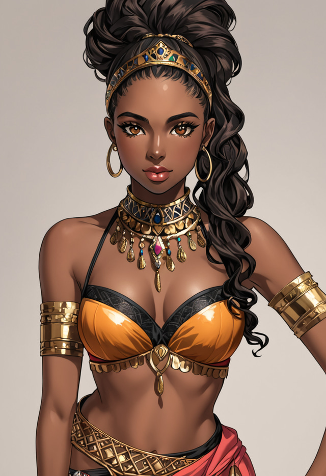 Jakayla Bryant avatar