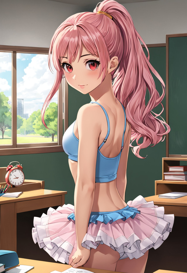 Brianna Herrera avatar