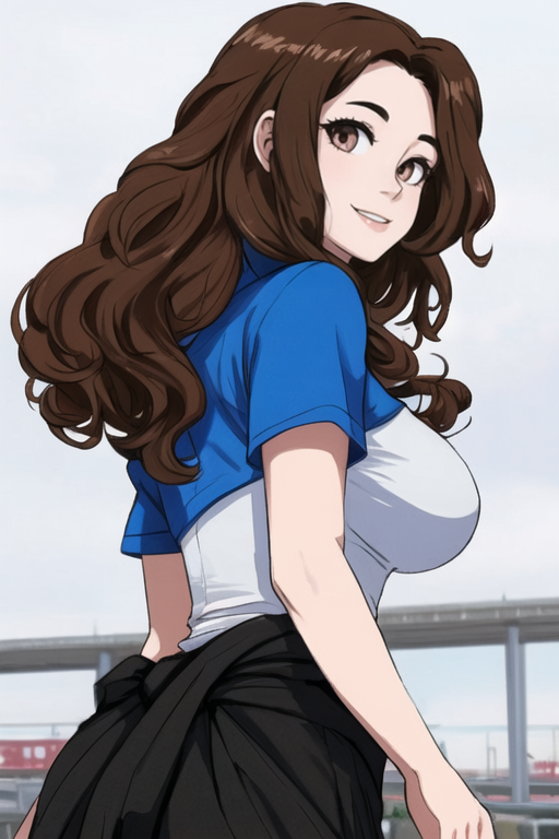 Kaitlin Malone avatar