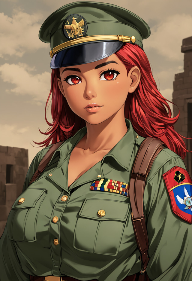 Aileen Cardenas avatar