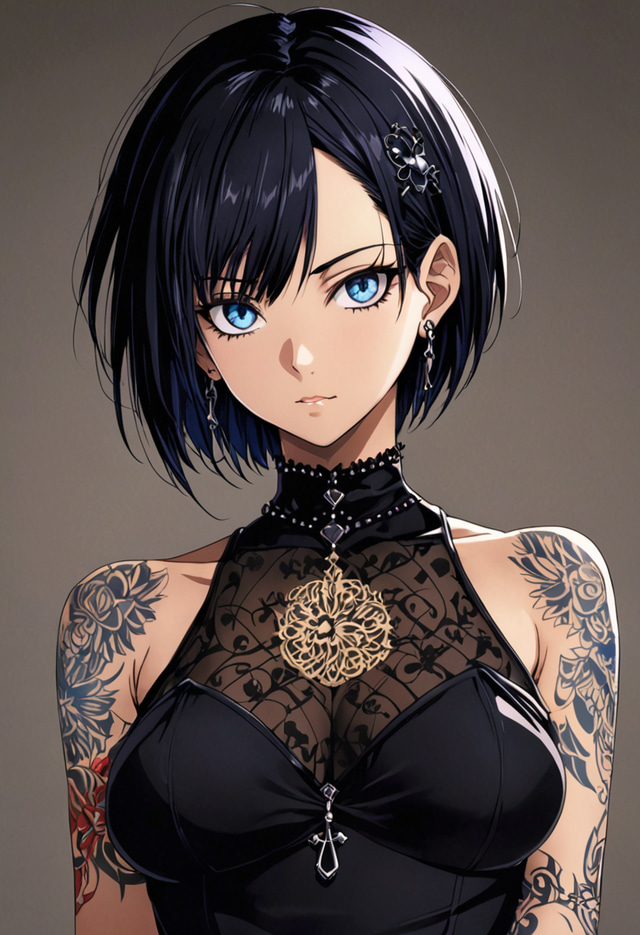 Theresa Quinn avatar