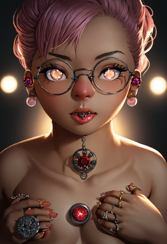 Frances Mcclure avatar