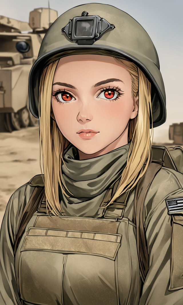 Yasmin Perry avatar