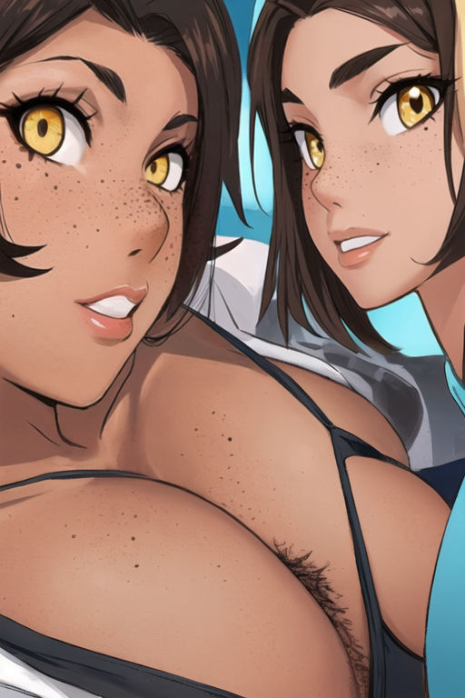 Stephany Hatfield avatar