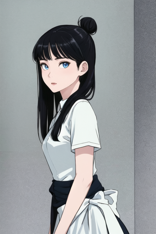 Shiloh Gilbert avatar