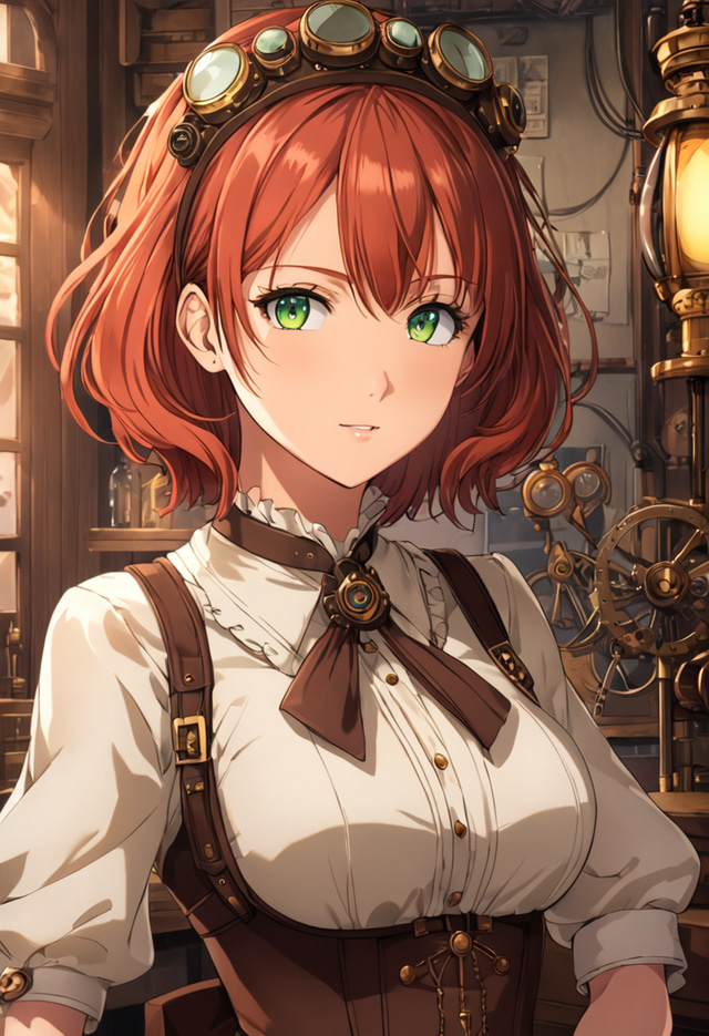 Tara Garner avatar