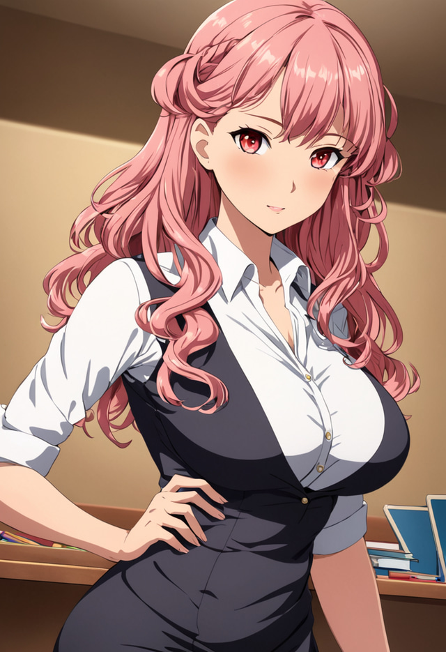 Jordin Liu avatar