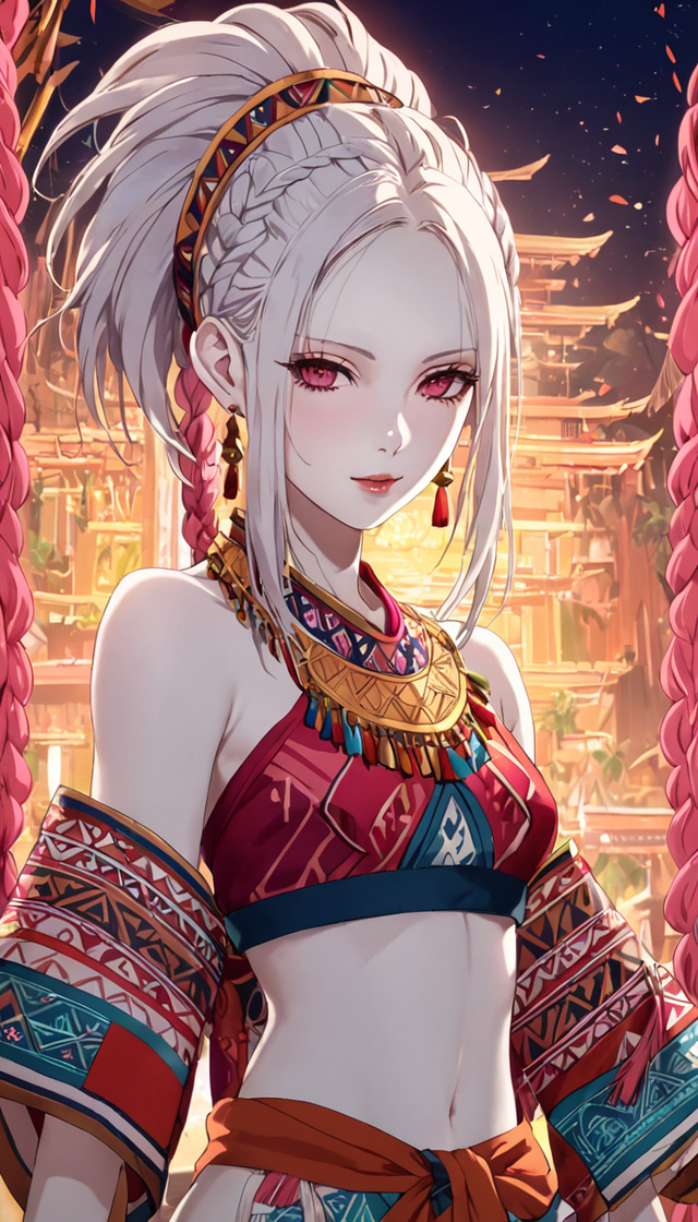 Irene Cooper avatar