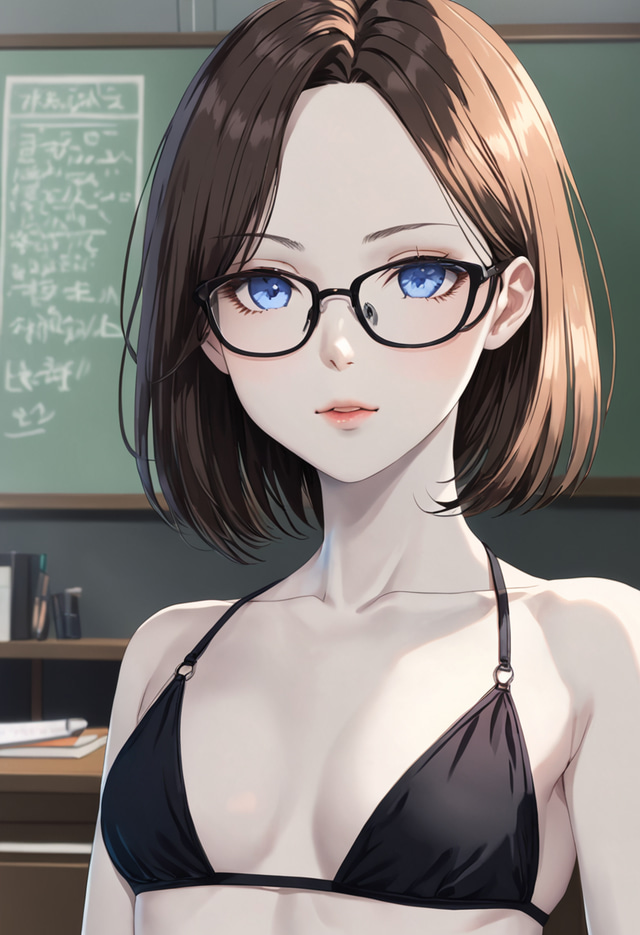 Mara Mcpherson avatar