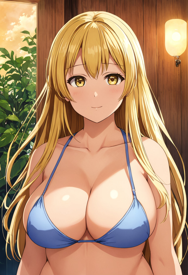 Sabrina Hinton avatar
