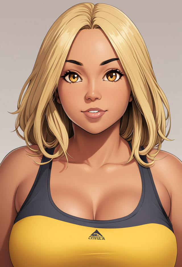 Cindy Atkins avatar