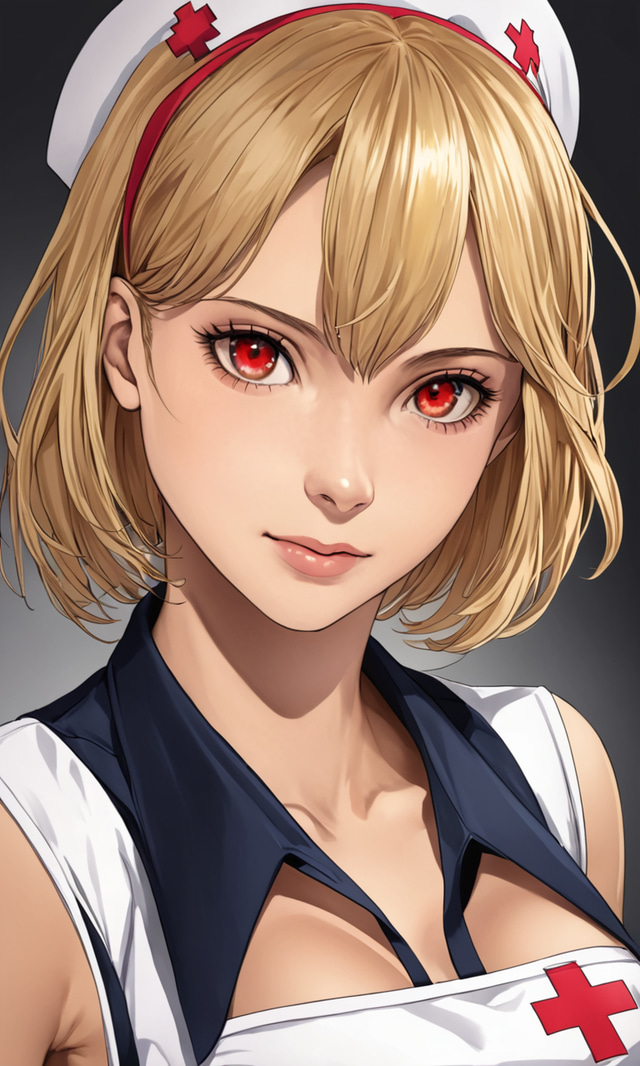 Libby Wyatt avatar