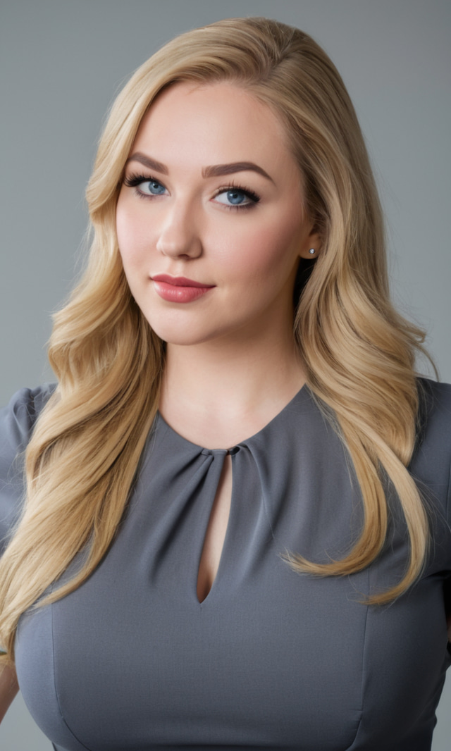 Sara Reese avatar