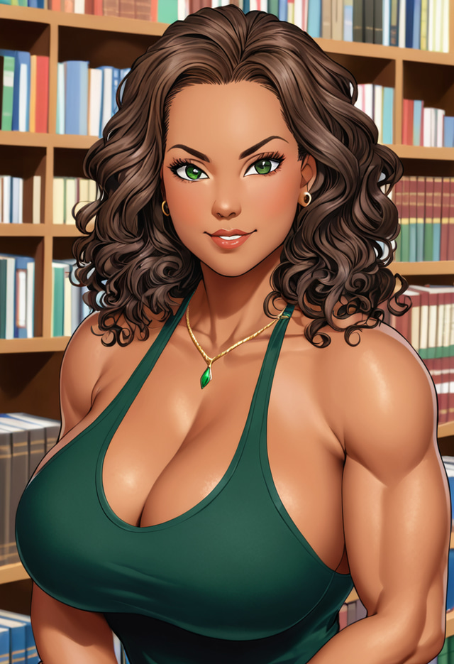 Kaitlin Bryant avatar