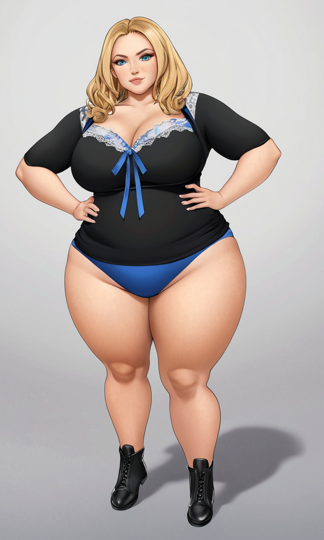 Selah Friedman avatar