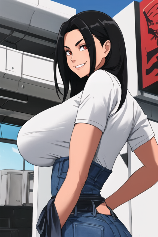 Kaylen Bryant avatar