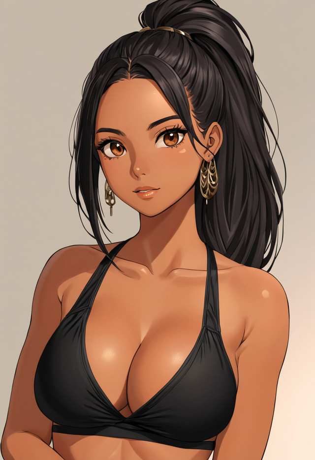 Sandra Castaneda avatar