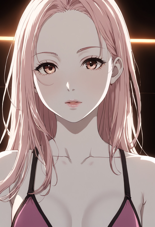 Damaris Chen avatar