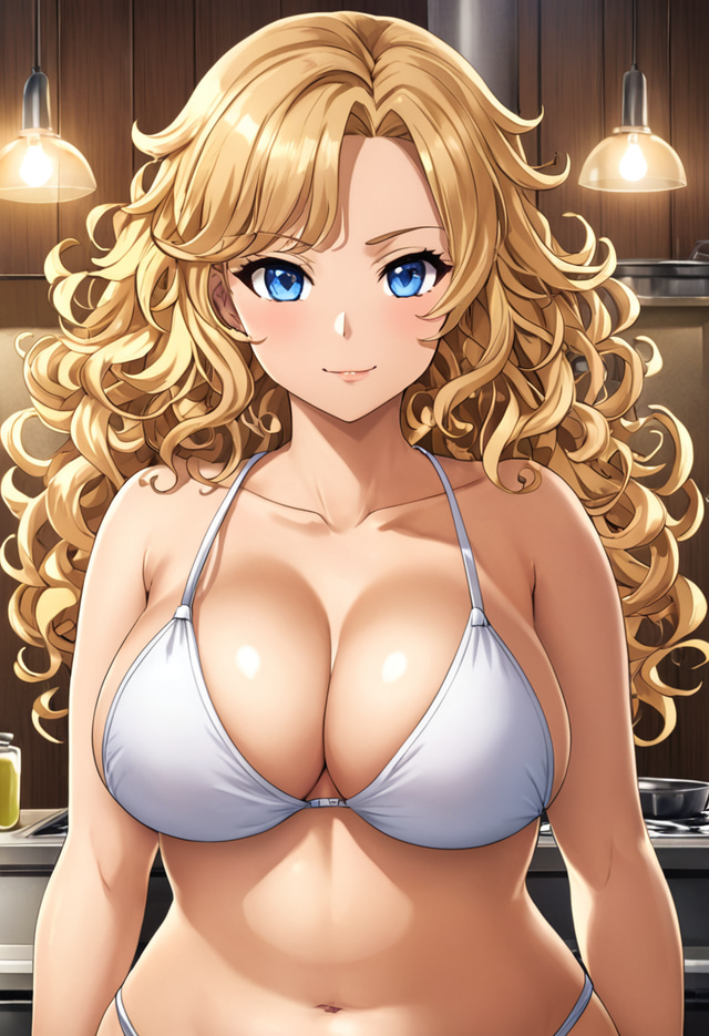 Myah Klein avatar