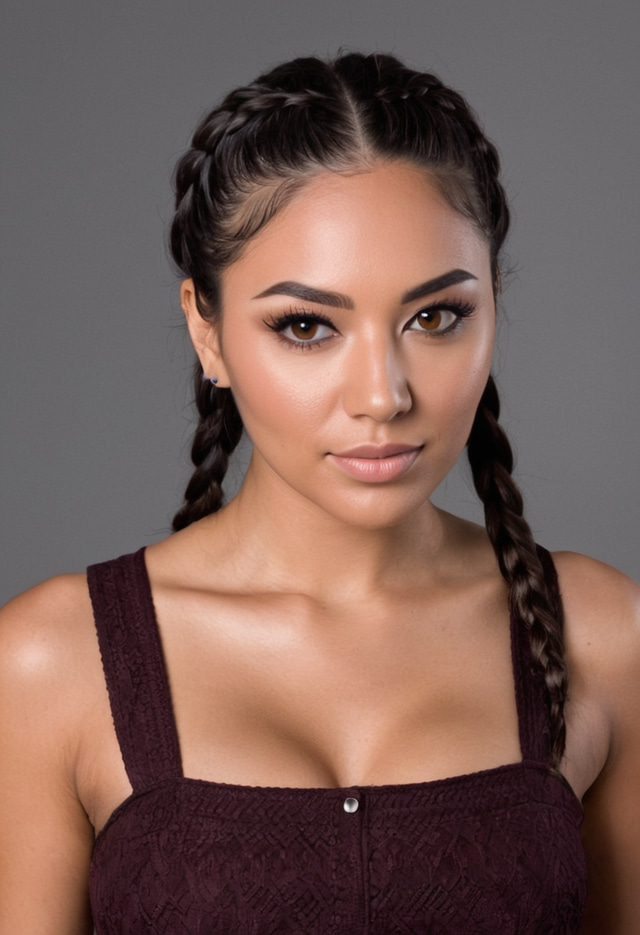 Shania Meyers avatar