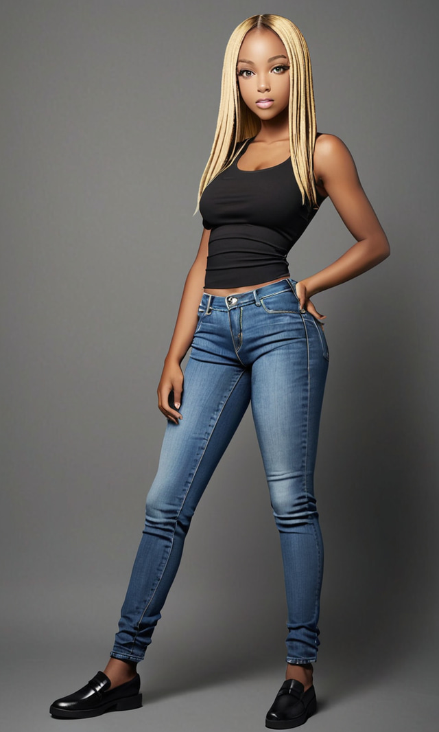 Nyasia Jarvis avatar