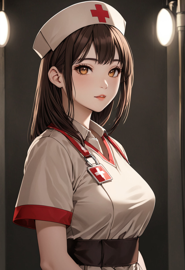 Gracelyn Salas avatar