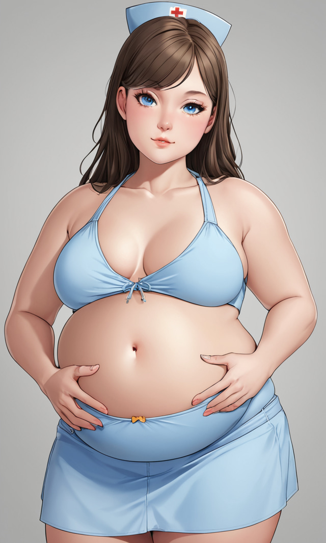 Brenna Peck avatar