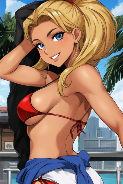Carlee Hardy avatar