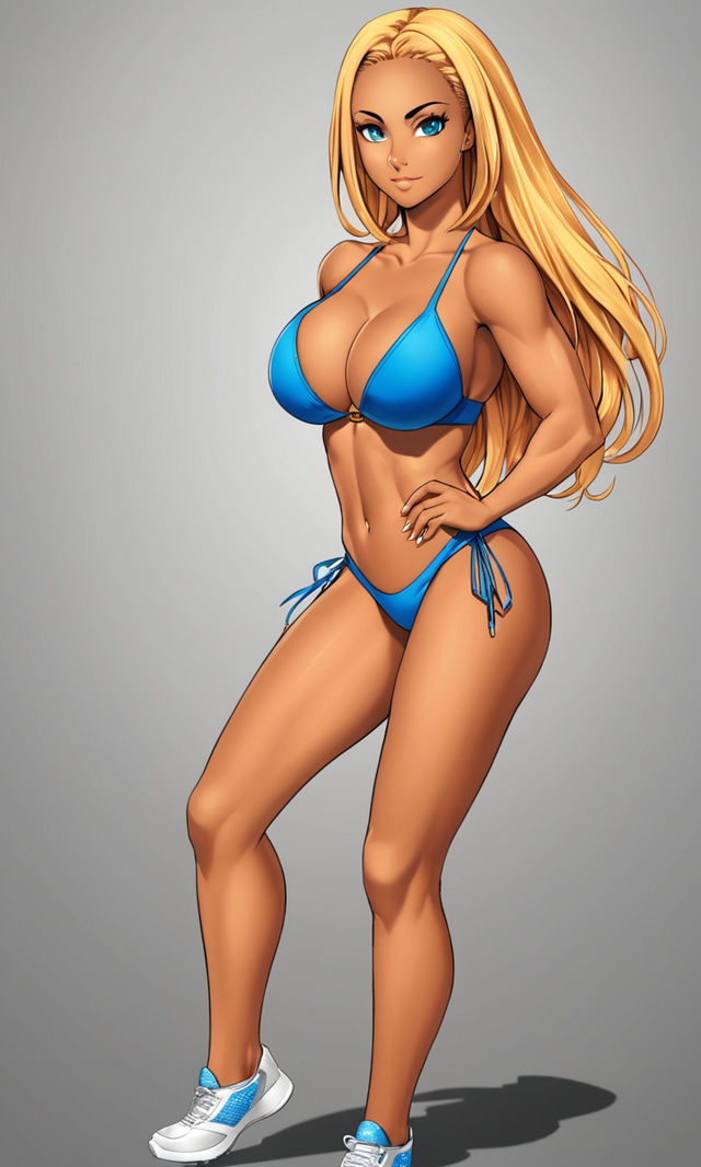Dulce Fields avatar