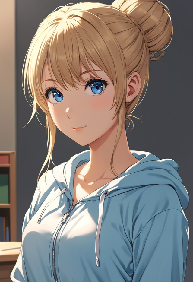 Skyla Skinner avatar