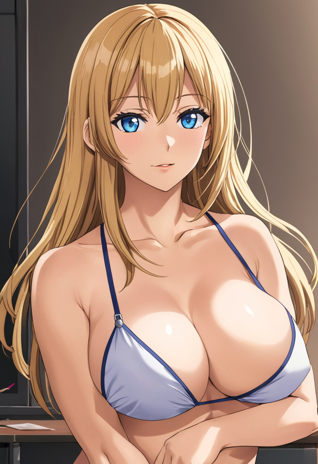 Jaylynn Pena avatar