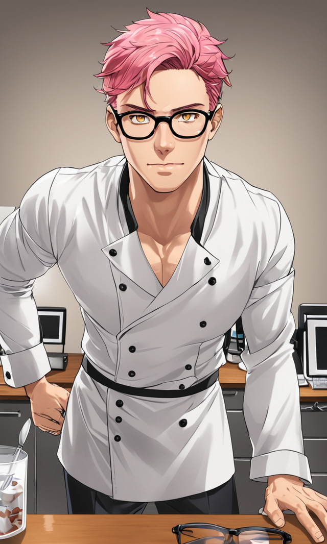 Andy Hull avatar