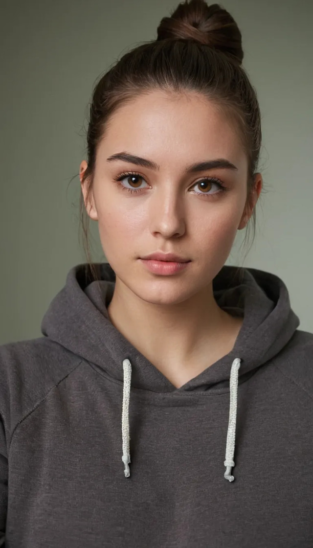 Ryan Dodson AI Girlfriend avatar