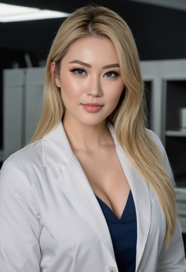 Kailey Hart avatar