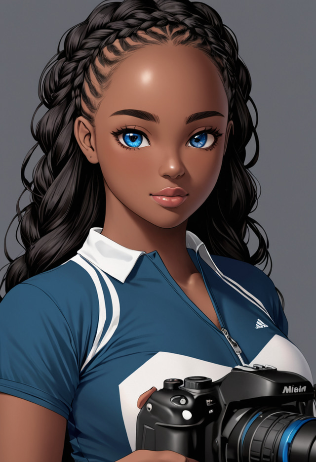 Monserrat Mccann avatar
